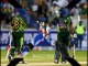 Pakistan vs Srilanka Highlights Warm up Icc Cricket World cup T20 2016