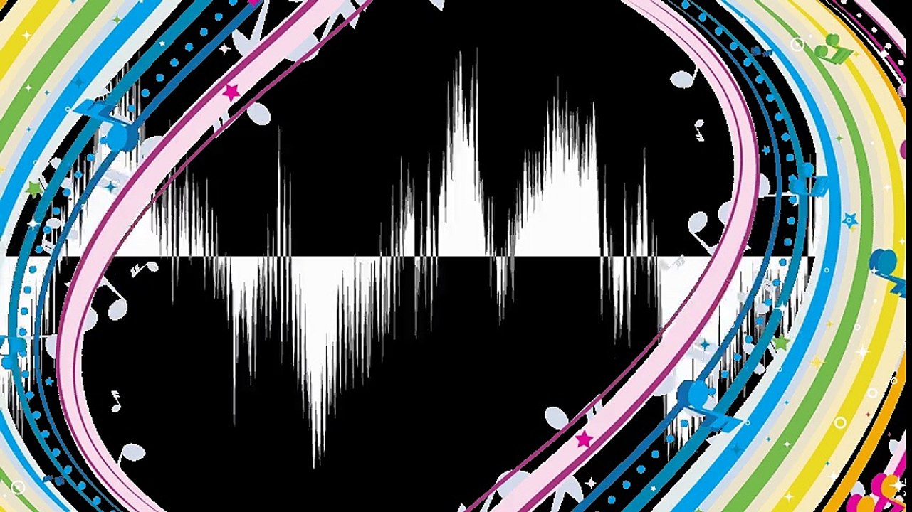 Seksendört  Kara Gözlüm