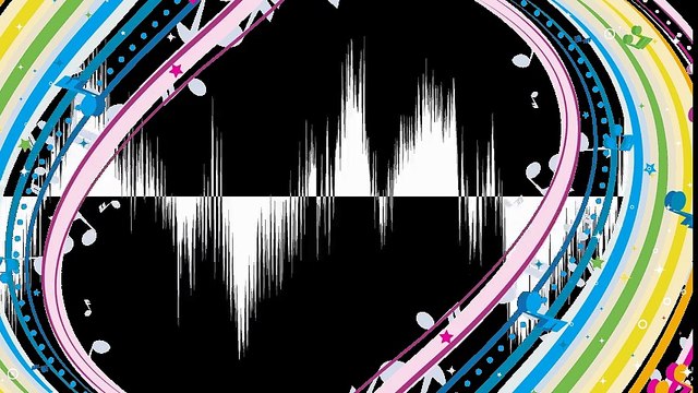 Seksendört Kara Gözlüm