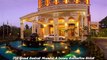 Hotels in Mumbai ITC Grand Central Mumbai A Luxury Collection Hotel India