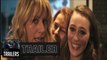 Friend Request Official International Trailer #1 (2016) - Alycia Debnam-Carey Thriller HD