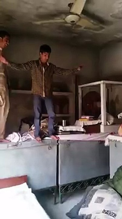 how can we fly