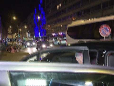Syrie: le sort de Bachar al-Assad plane sur les négociations de Genève