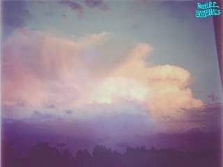 True colors Christophe Willem