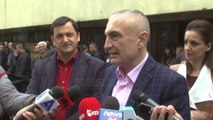 Refugjatët, Meta: Do të bëjmë pjesën tonë - Top Channel Albania - News - Lajme