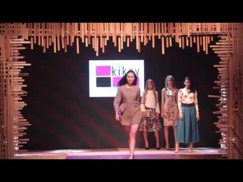 STYLE ORIGIN 2015 - MARKET! MARKET! SHOWS (May 17, 2015)