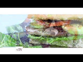 Modern Living TV Season 3: Episode 12 (Segment 3)