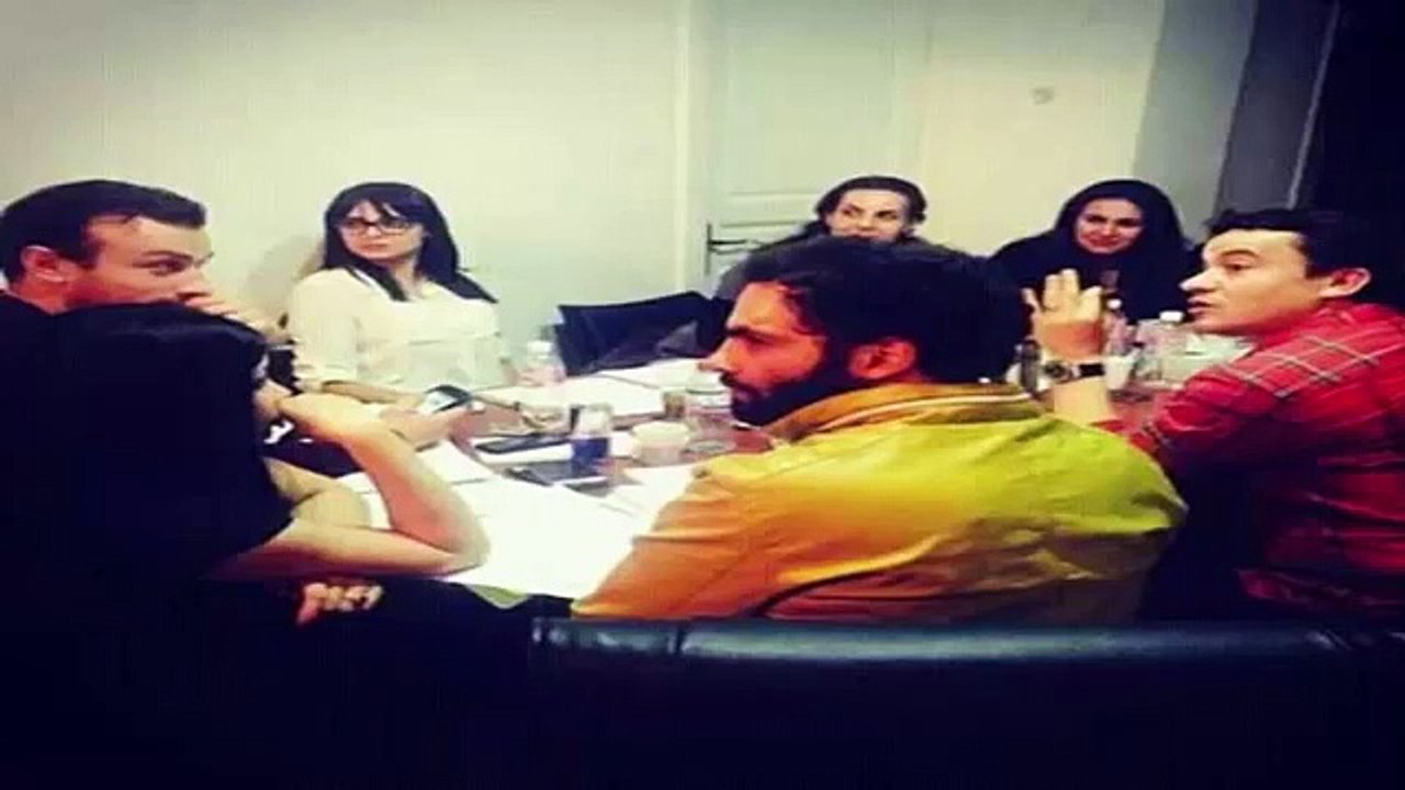 مسلسل أولاد مفيدة 2 برشا جديد يستنى فيكم خدمة روعة و ممثلين روعة