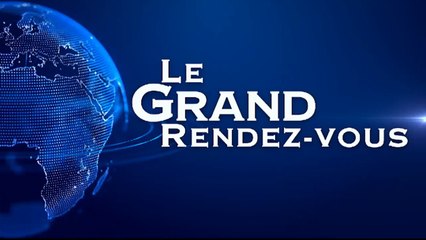 Eddy Mitchell regrette une Amérique révolue