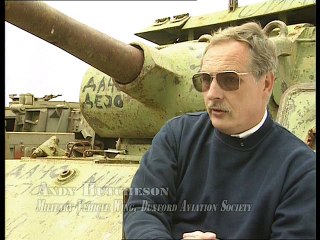 Bataille de France - La victoire des stratèges allemands - Documentaire complet