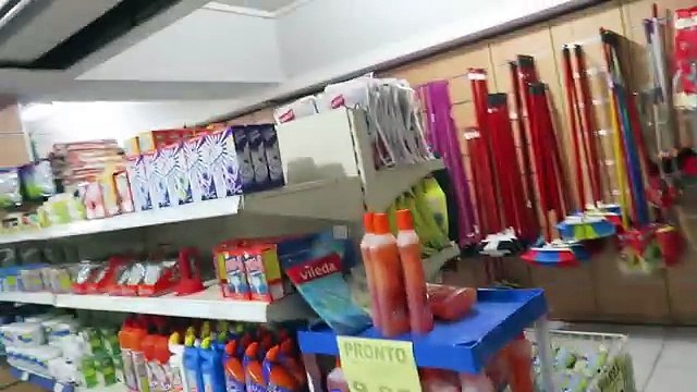 GÜNLÜK - Koltuk Değneği Kullanmak Zorunda Kalmadım (Trend Videos)