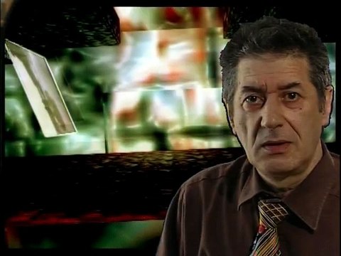 Hitler - Enfance - Vie - Mort - Documentaire entier