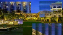 Hotels in Mumbai ITC Maratha Mumbai A Luxury Collection Hotel India