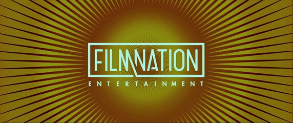 Затмение - Русский Трейлер (2016)