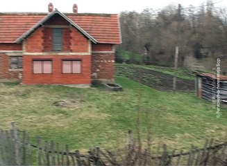 Padavine ne ugrožavaju poljoprivredne kulture u istočnoj Srbiji, 14. mart 2016. (RTV Bor)