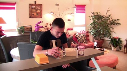 Mets-toi à sa place (version concours)