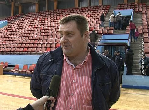 Pobeda Klub malog fudbala Bor, 14. mart 2016. (RTV Bor)