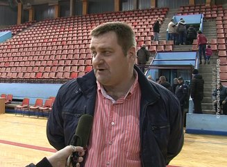 Pobeda Klub malog fudbala Bor, 14. mart 2016. (RTV Bor)