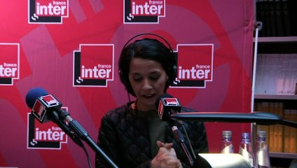 On ne ment pas aux enfants, Le Billet de Sophia Aram