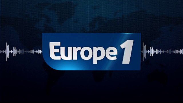 Michèle Bernier et Charlotte Gaccio