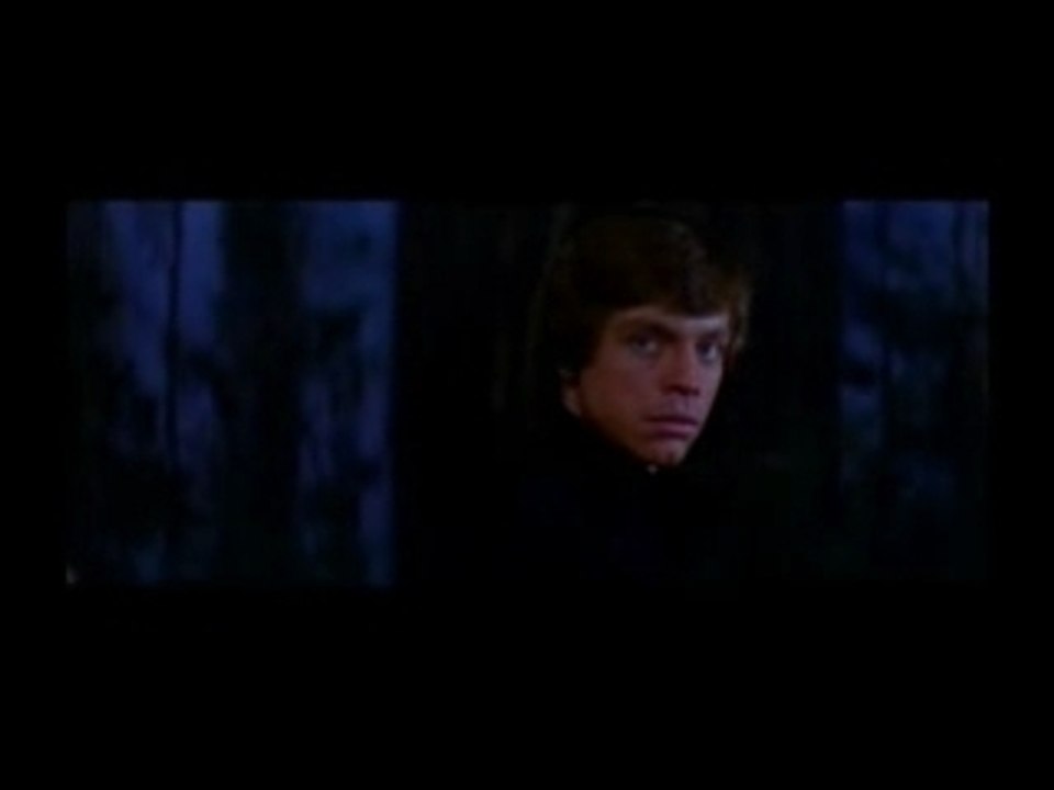 Star Wars déconne n°14 - La Sith Com