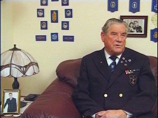 Kriegsmarine - Documentaire complet sur la force navale du IIIème Reich - thumbnail