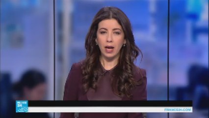 مقتل ثلاثة فلسطينيين بعد تنفيذهم هجومين منفصلين بالضفة الغربية