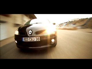 Gérard le Gyrophare