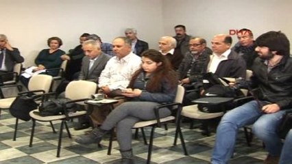 Mersin CHP'li Atıcı: Siyasetçiler Siyaseti Bir Kenara Bırakıp Terör Sorununu Çözmeli