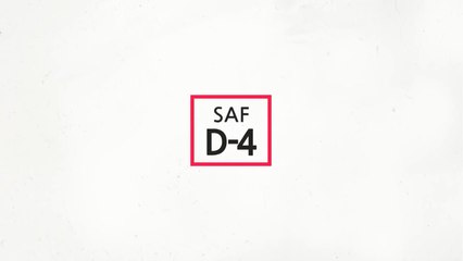 [SAF D-4] 크나큰(KNK)의 팬미팅 준비 Part.1 /hun sub/