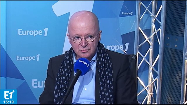 Langue française malmenée ? On a peut être tort