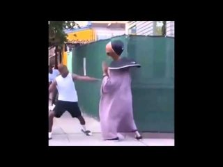 Oh Hell Nah Funny Instagram Vine Compilation!