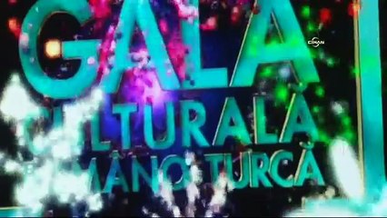 Hamdi Alkan: Türkçe Olimpiyatları dünya barışı adına çok sağlam bir adımdır