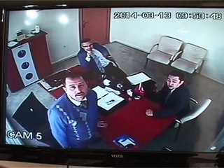 MEB müfettişleri yurt basıp öğrencilerin ifadelerini aldı!
