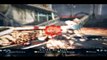 Gears of War 2's Shotgun (After Title Update #6)