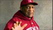 Bill Cosby 'ADMITTED' He Gave Woman Drugs Before Sex - The Breakfast Club (Full)