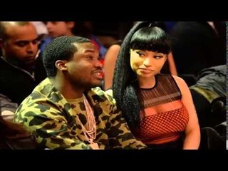 Is Meek Mill A Simp or a Pimp? Interview - The Breakfast Club
