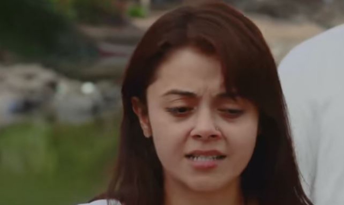 Saath Nibhana Saathiya 14th March -15th March 2016 Full Episode Promo