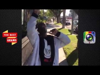 Welven Da Great Compilation Who Don't Got No Bitches 'Deez Nuts Got Emm'