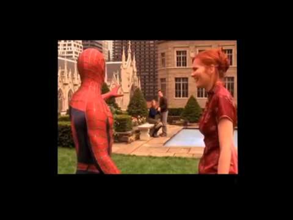 Welven Da Great Deez Nuts Compilation Disability Version (2015)