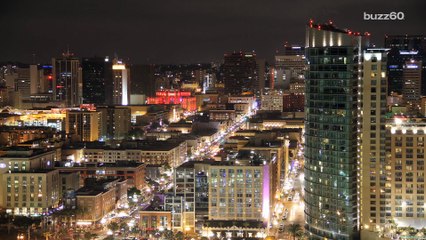 California's next earthquake could be bigger than we thought