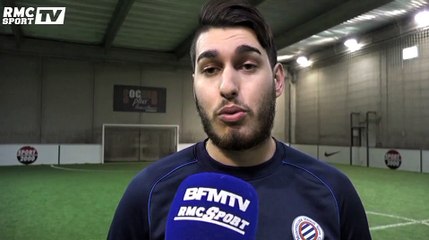 OM : les supporters soutiennent-ils toujours Michel ?