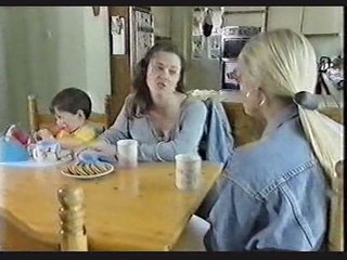 Grange Hill  Series 17  Episode 13