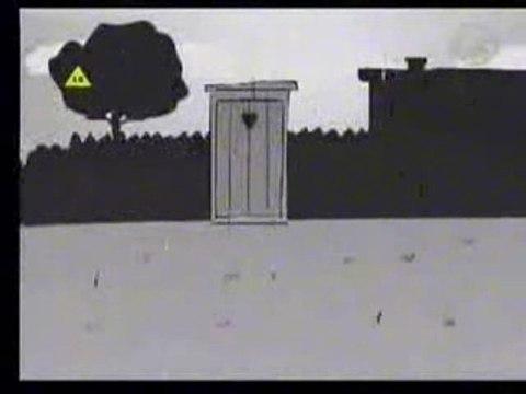 Miś Push-Upek - Misio Ratuje Pana Rybę