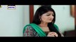 Dil-e-Barbaad Episode 215 on Ary Digital P2