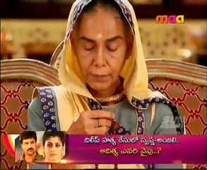 20160314-204414-169_1