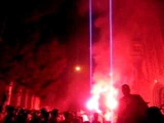 TLEMCEN MARIAGE ALGERIEN