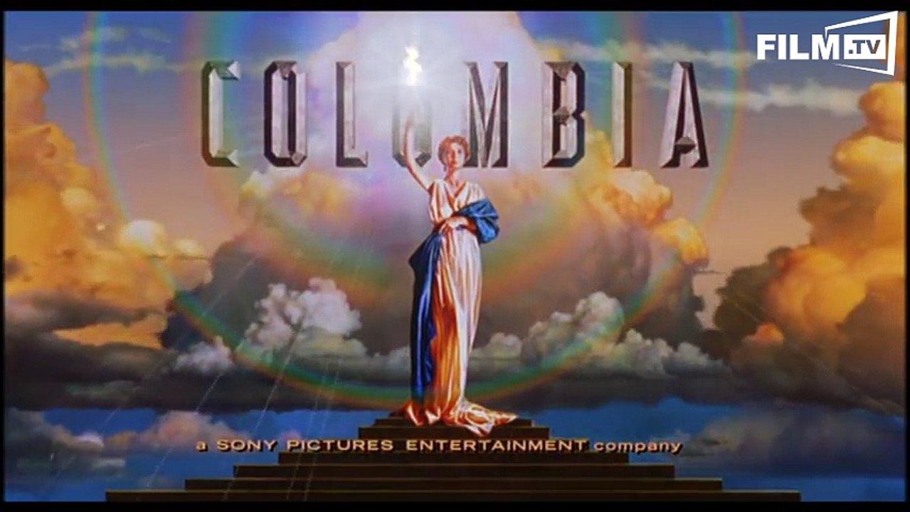 HELLBOY Trailer German Deutsch (2003)