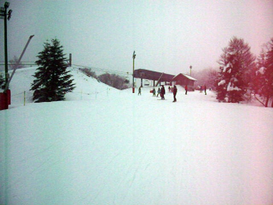 Samedi de neige ASPA Seichamps 12 mars2016