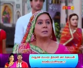 20160314-204414-169_4